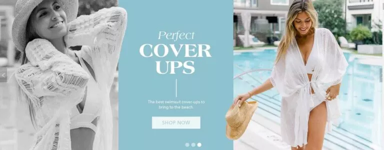 CHEAP ALIEXPRESS BIKINIS AND COVER UPS STORES