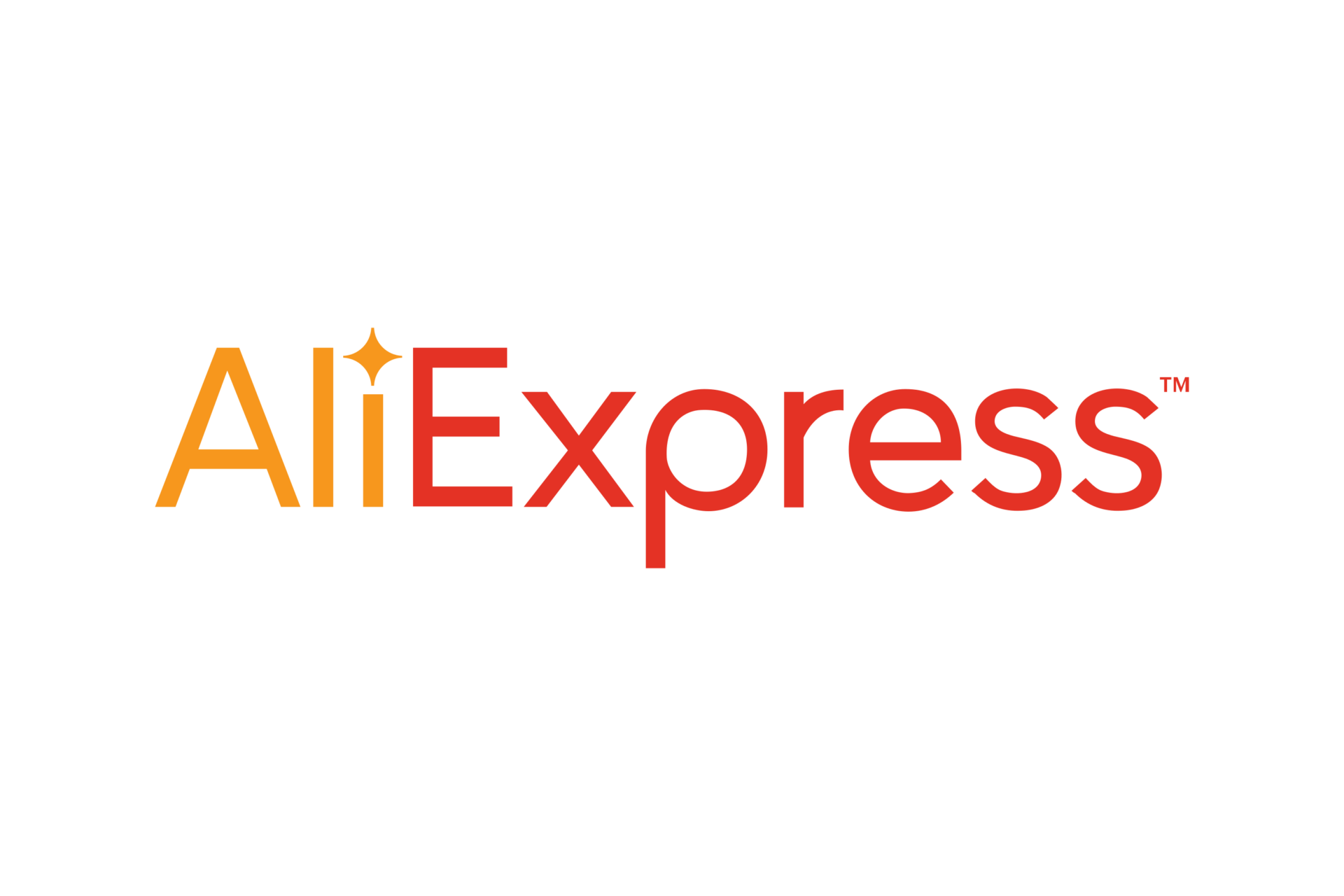 AliExpress Sale Days: When to Shop for the Best Deals