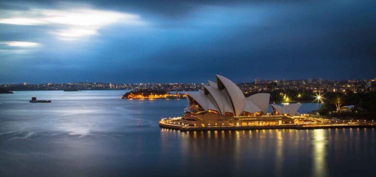 AliExpress Australia