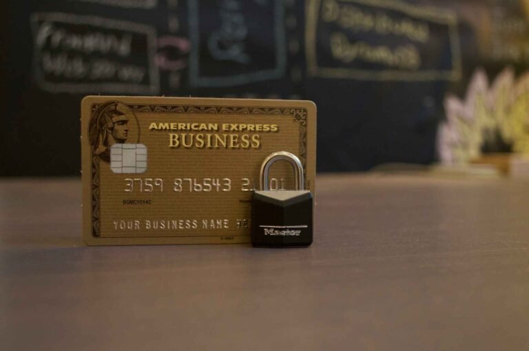 AliExpress Payment
