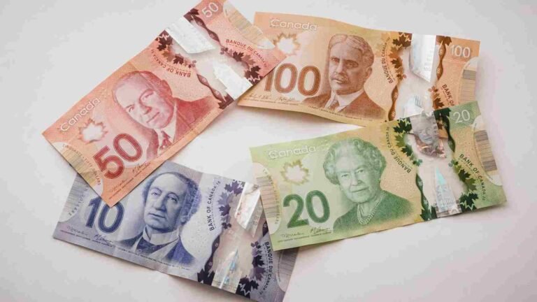 AliExpress for Canadian Buyers