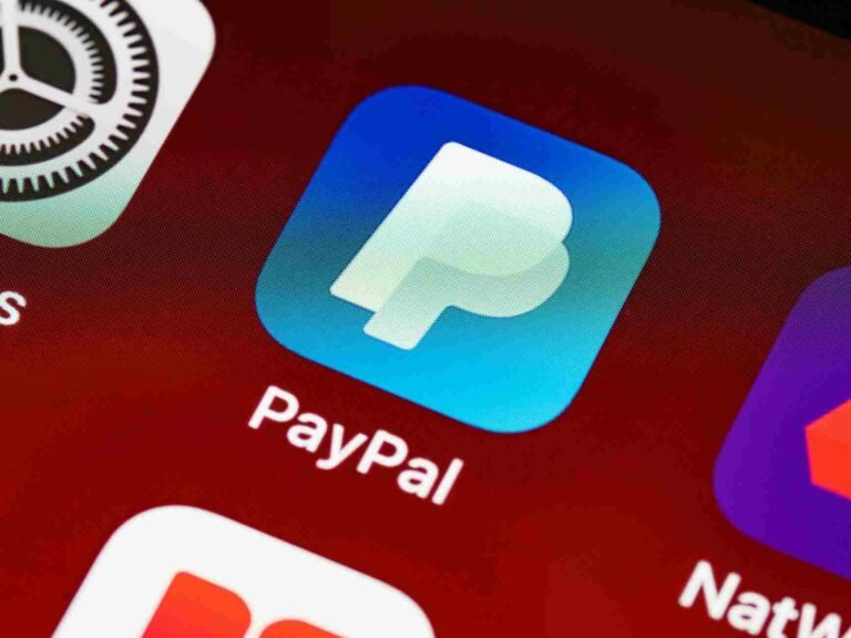 How to Use PayPal on AliExpress