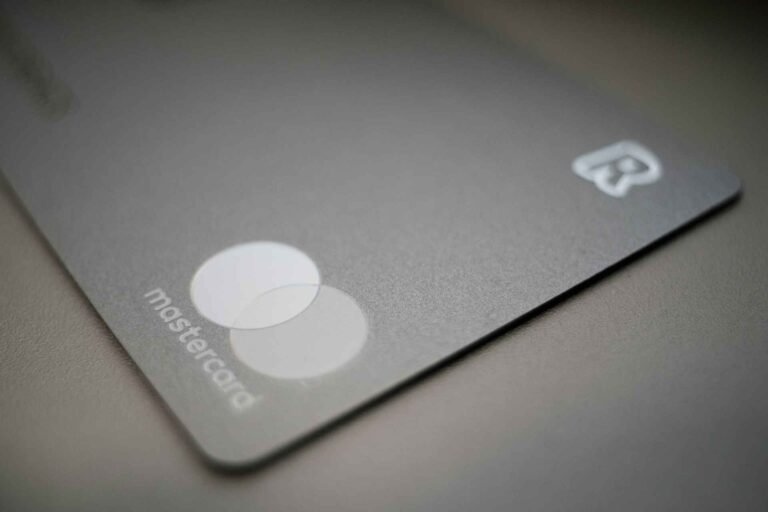 Revolut on AliExpress