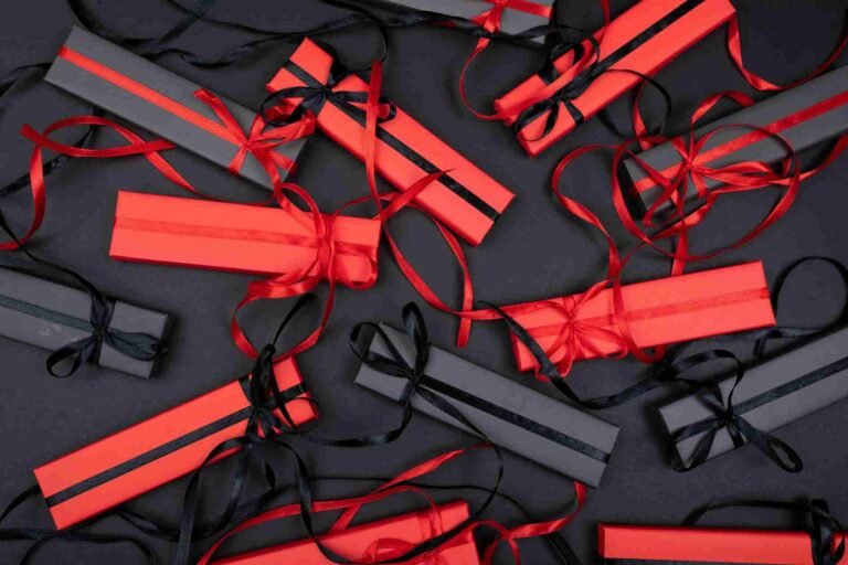 AliExpress First Order Discount