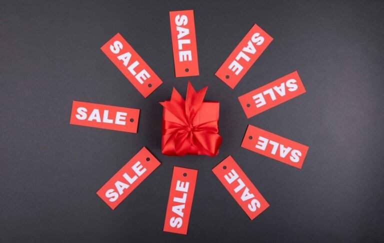 AliExpress New User Coupon