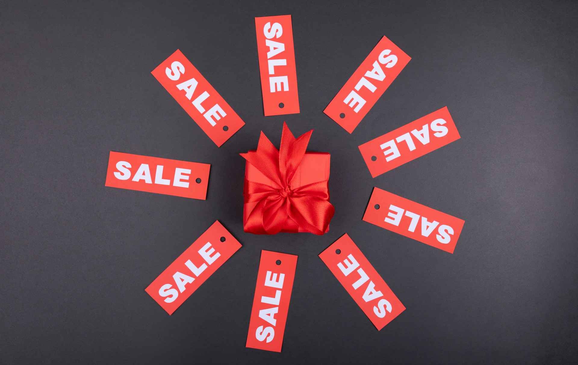 AliExpress New User Coupon