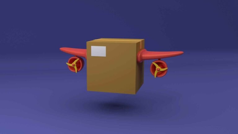 affordablething