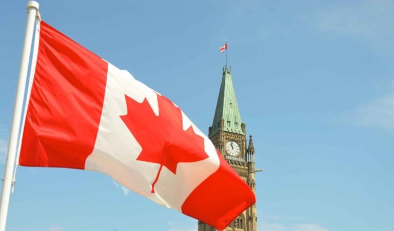 AliExpress Canada