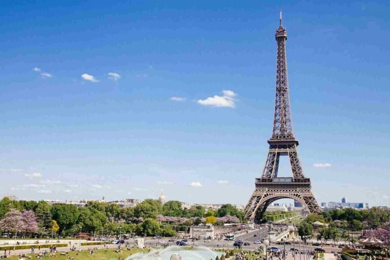 AliExpress France