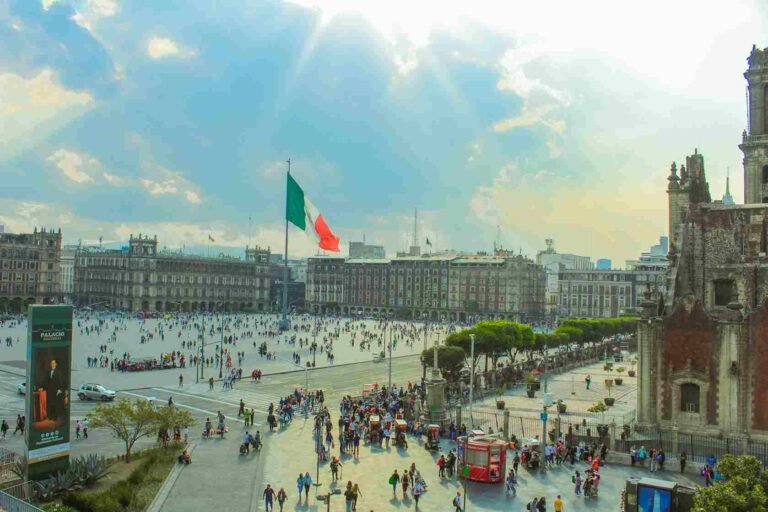 AliExpress México: Guía Completa para Compradores Mexicanos