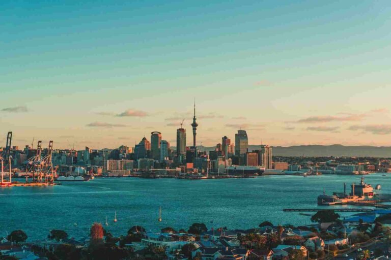 AliExpress New Zealand