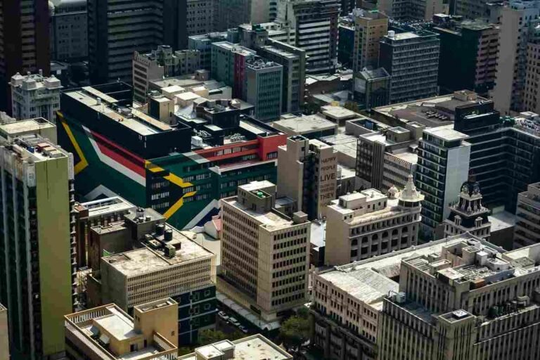 AliExpress South Africa