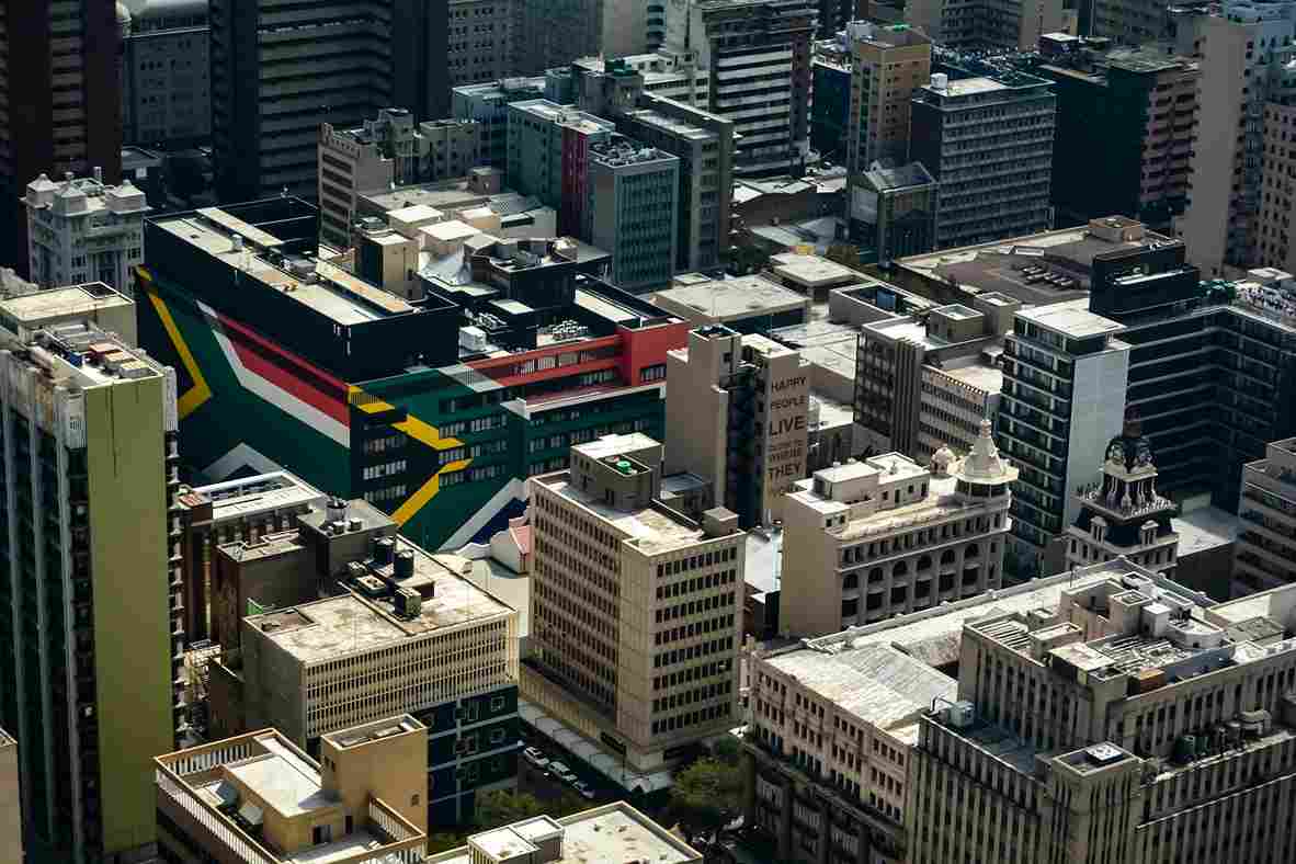 AliExpress South Africa