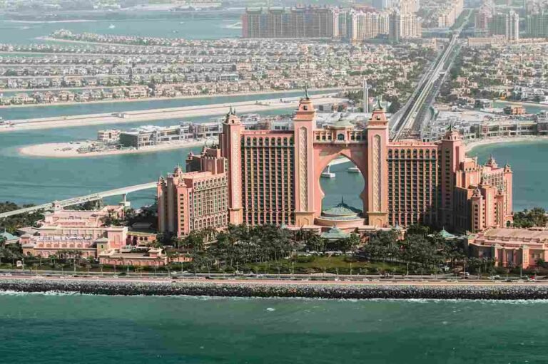 AliExpress UAE (الإمارات)