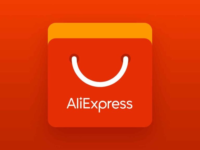 affordablething on AliExpress