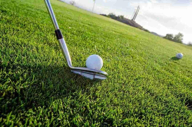Best Golf Irons on AliExpress
