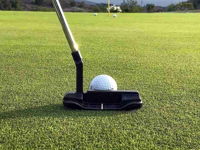 Best Golf Putters on AliExpress