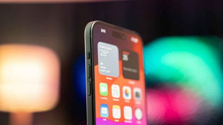 Best iPhone 16 Pro case under $10 AliExpress
