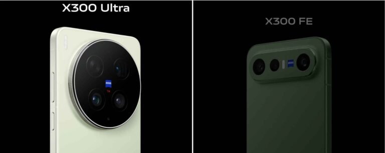 Global Version vs Global ROM