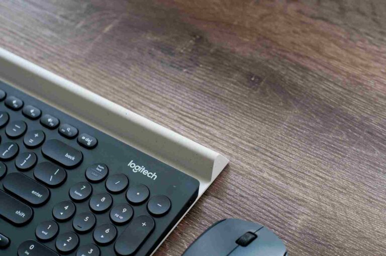 Best Tech Gadgets on AliExpress