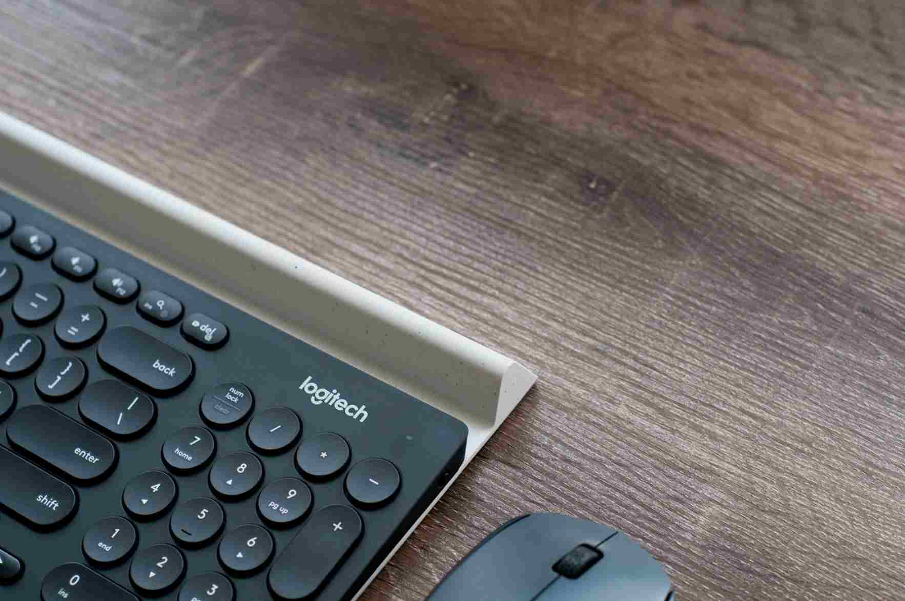 Best Tech Gadgets on AliExpress