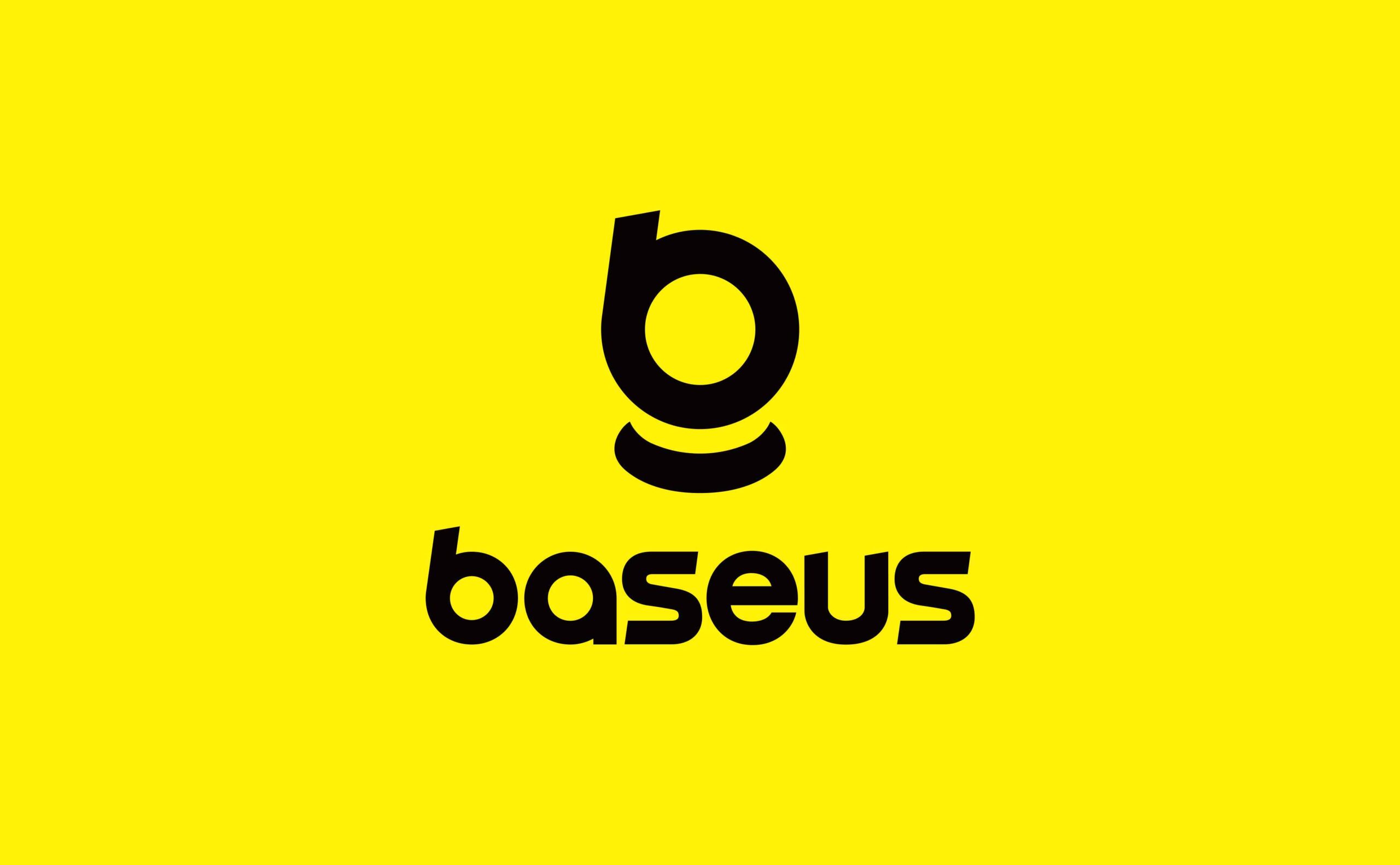 UGREEN vs Baseus